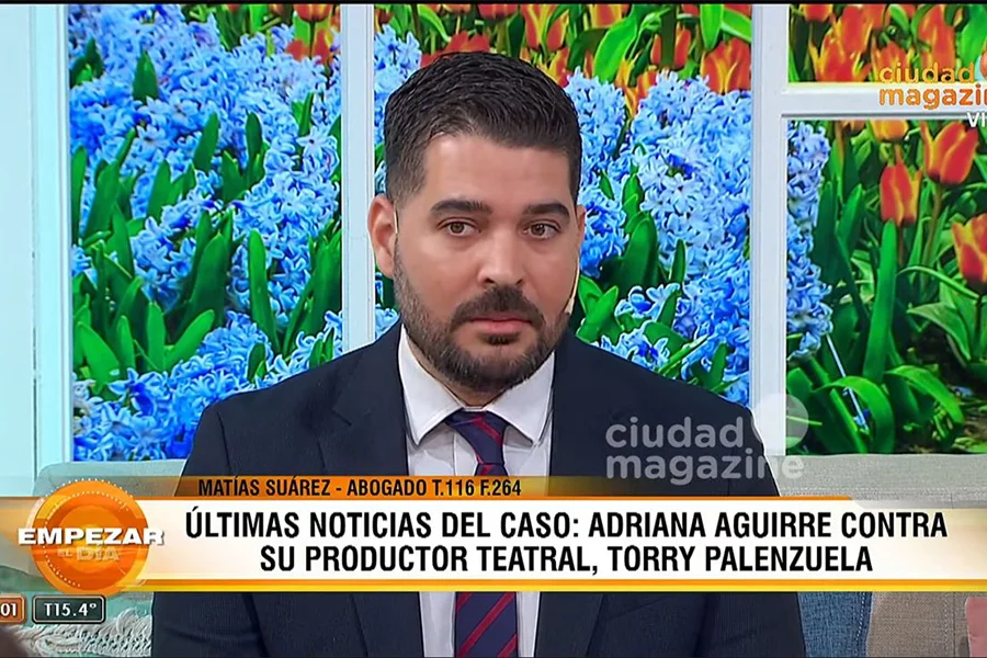 dr-alejandro-matias-garcete-suarez-en-los-medios1