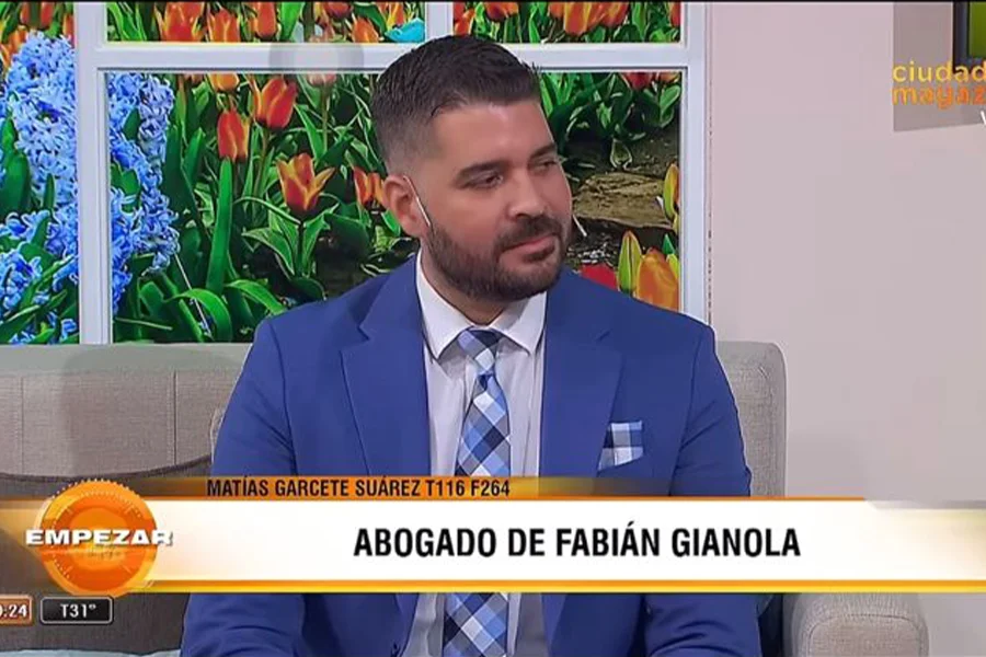 dr-alejandro-matias-garcete-suarez-en-los-medios2