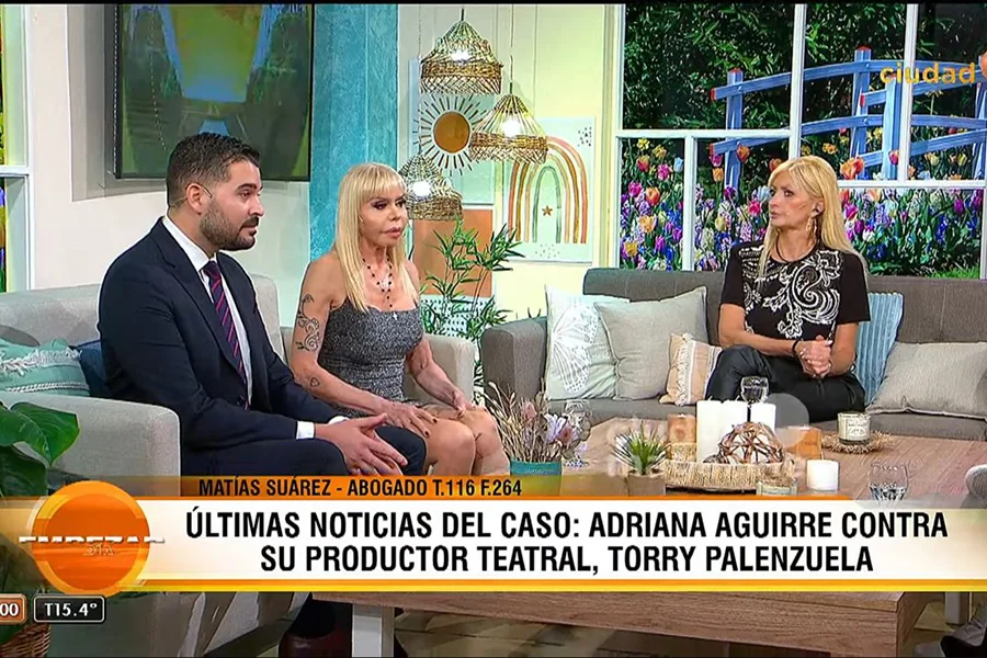 dr-alejandro-matias-garcete-suarez-en-los-medios3
