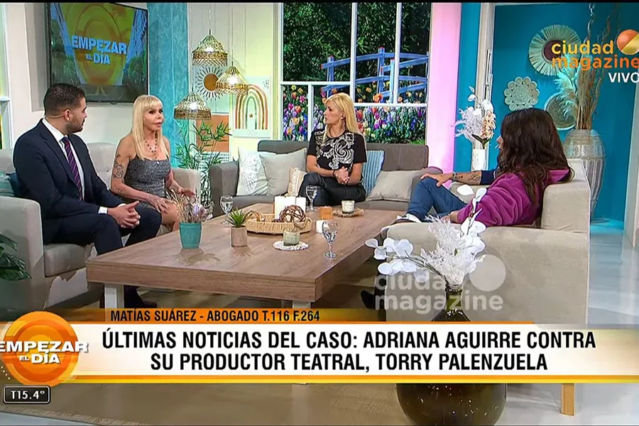 dr-alejandro-matias-garcete-suarez-en-los-medios4