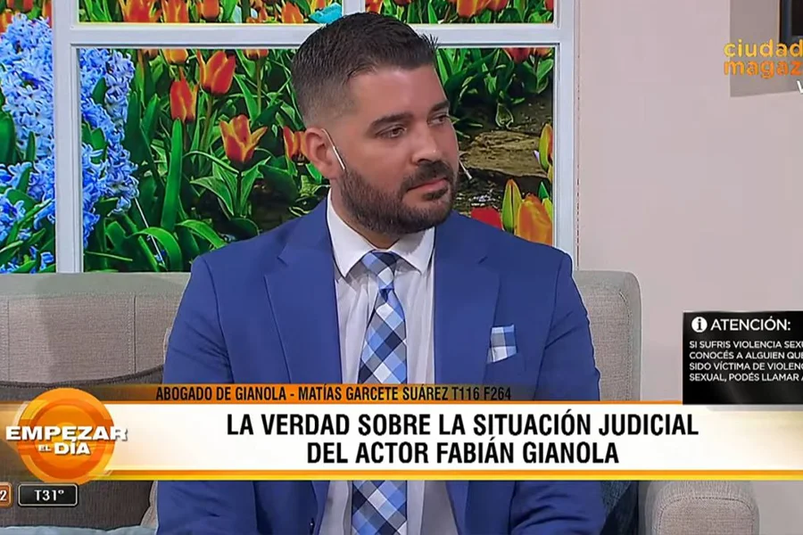 dr-alejandro-matias-garcete-suarez-en-los-medios6