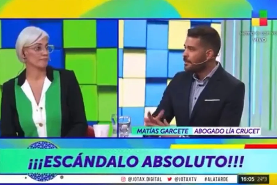 dr-alejandro-matias-garcete-suarez-en-los-medios7