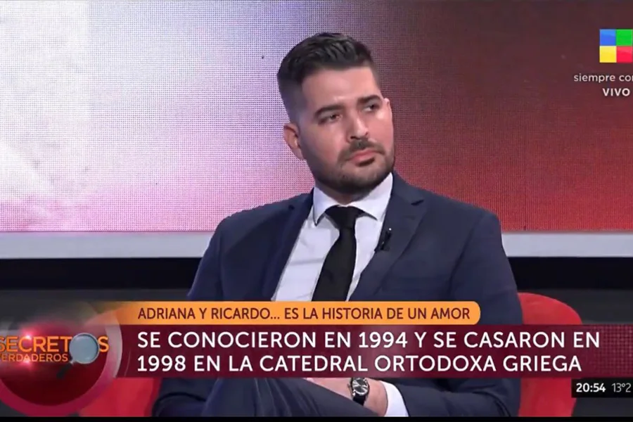 dr-alejandro-matias-garcete-suarez-en-los-medios8