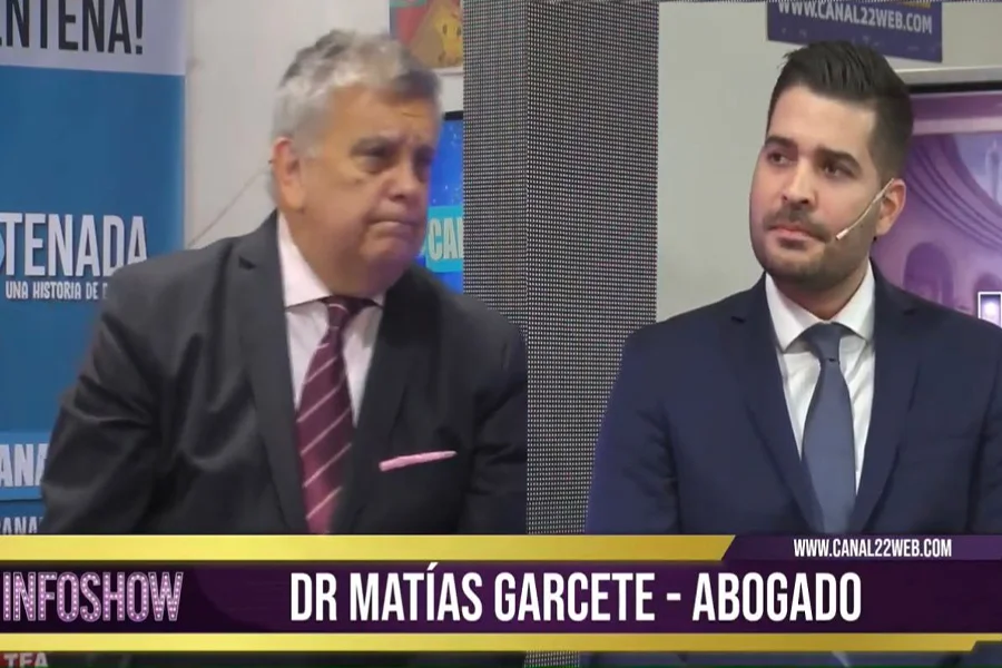 dr-alejandro-matias-garcete-suarez-en-los-medios9